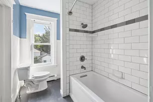2415 E 22nd St, Minneapolis, MN 55406 - Photo 31