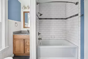 2415 E 22nd St, Minneapolis, MN 55406 - Photo 29