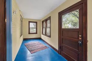 2415 E 22nd St, Minneapolis, MN 55406 - Photo 3