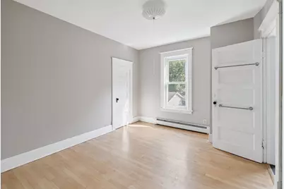 2415 E 22nd Street, Minneapolis, MN 55406 - Photo 25