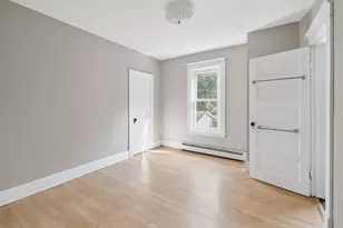2415 E 22nd St, Minneapolis, MN 55406 - Photo 25
