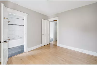 2415 E 22nd Street, Minneapolis, MN 55406 - Photo 23