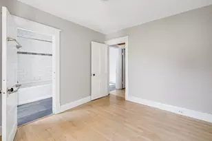 2415 E 22nd St, Minneapolis, MN 55406 - Photo 23
