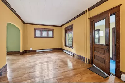2415 E 22nd Street, Minneapolis, MN 55406 - Photo 5