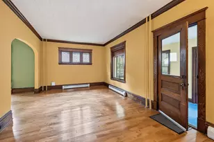 2415 E 22nd St, Minneapolis, MN 55406 - Photo 5