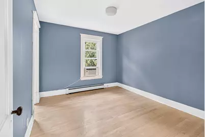 2415 E 22nd Street, Minneapolis, MN 55406 - Photo 21