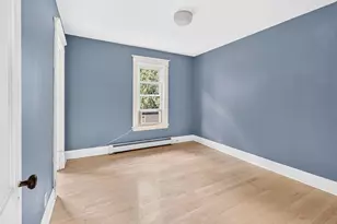 2415 E 22nd St, Minneapolis, MN 55406 - Photo 21