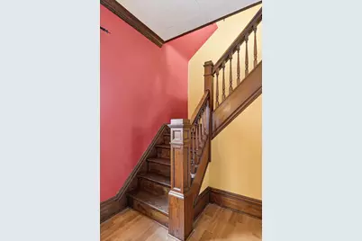 2415 E 22nd Street, Minneapolis, MN 55406 - Photo 19