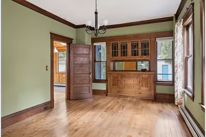 2415 E 22nd Street, Minneapolis, MN 55406 - Photo 11
