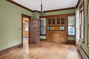 2415 E 22nd St, Minneapolis, MN 55406 - Photo 11