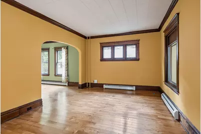 2415 E 22nd Street, Minneapolis, MN 55406 - Photo 9