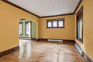 2415 E 22nd St, Minneapolis, MN 55406 - Photo 9