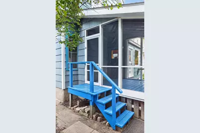 2415 E 22nd Street, Minneapolis, MN 55406 - Photo 39