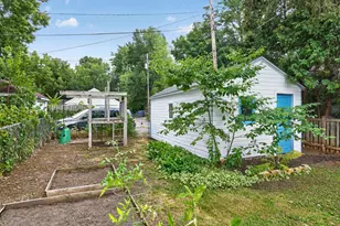 2415 E 22nd St, Minneapolis, MN 55406 - Photo 43