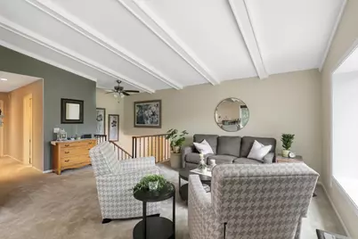 4624 159th Avenue NW, Andover, MN 55304 - Photo 5