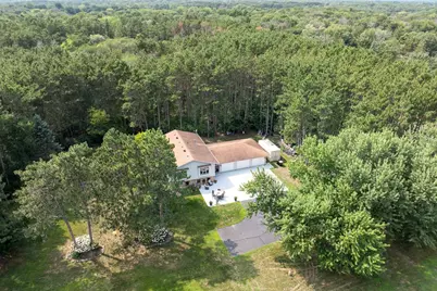 4624 159th Avenue NW, Andover, MN 55304 - Photo 3