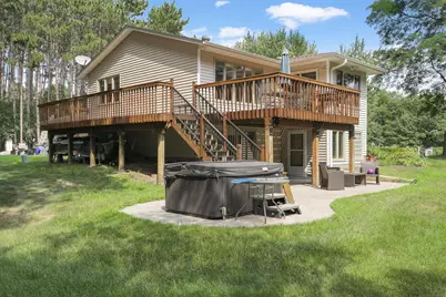 4624 159th Avenue NW, Andover, MN 55304 - Photo 35
