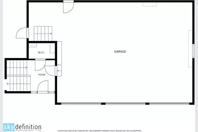 4624 159th Avenue NW, Andover, MN 55304 - Photo 65