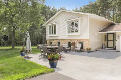 4624 159th Avenue NW, Andover, MN 55304 - Photo 33