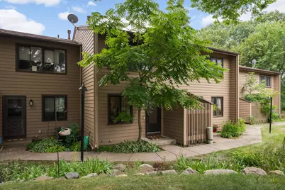 365 W Eagle Lake Drive, Maple Grove, MN 55369 - Photo 1