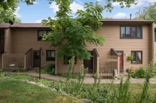 365 W Eagle Lake Dr, Maple Grove, MN 55369 - Photo 21