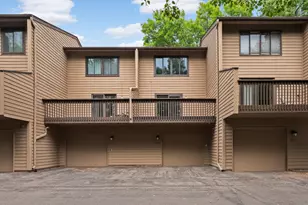 365 W Eagle Lake Dr, Maple Grove, MN 55369 - Photo 19