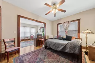 611 E 16th St, Minneapolis, MN 55404 - Photo 1