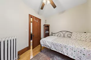 611 E 16th St, Minneapolis, MN 55404 - Photo 15