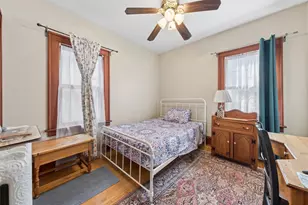 611 E 16th St, Minneapolis, MN 55404 - Photo 11