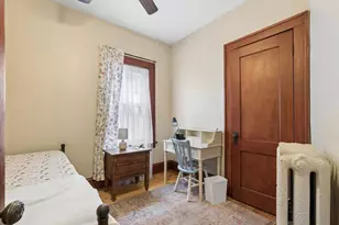 611 E 16th St, Minneapolis, MN 55404 - Photo 13