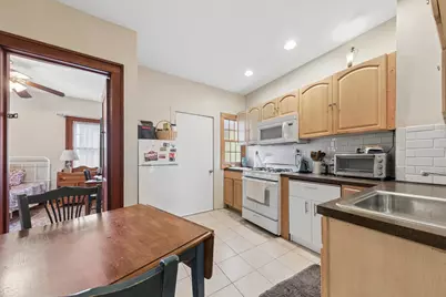 611 E 16th Street #1, Minneapolis, MN 55404 - Photo 9