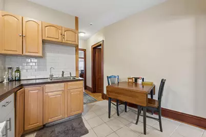 611 E 16th Street #1, Minneapolis, MN 55404 - Photo 7