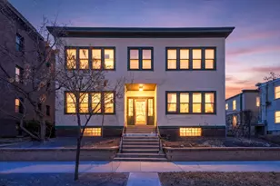 611 E 16th St, Minneapolis, MN 55404 - Photo 1