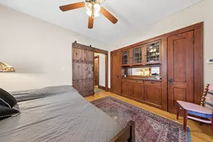 611 E 16th St, Minneapolis, MN 55404 - Photo 7