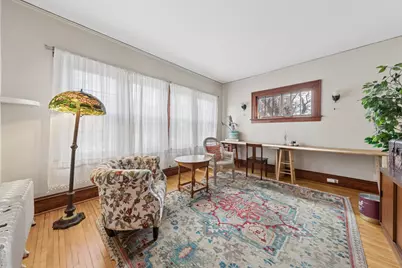 611 E 16th Street #1, Minneapolis, MN 55404 - Photo 5