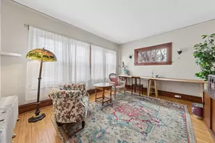 611 E 16th St, Minneapolis, MN 55404 - Photo 3