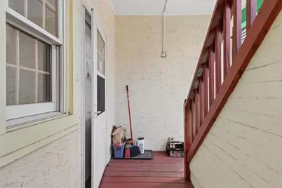 611 E 16th Street #1, Minneapolis, MN 55404 - Photo 17