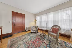 611 E 16th St, Minneapolis, MN 55404 - Photo 5