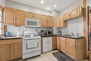 611 E 16th St, Minneapolis, MN 55404 - Photo 9