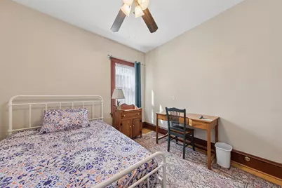 611 E 16th Street #1, Minneapolis, MN 55404 - Photo 11