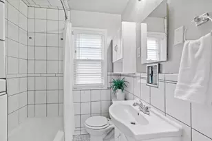 7041 Garfield Ave, Richfield, MN 55423 - Photo 23