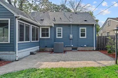 7041 Garfield Avenue, Richfield, MN 55423 - Photo 39
