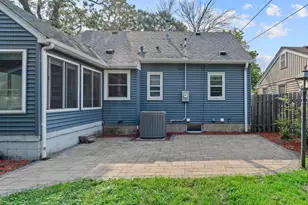 7041 Garfield Ave, Richfield, MN 55423 - Photo 39