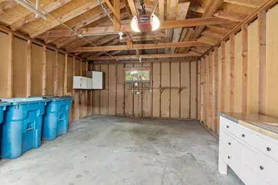 7041 Garfield Avenue, Richfield, MN 55423 - Photo 35