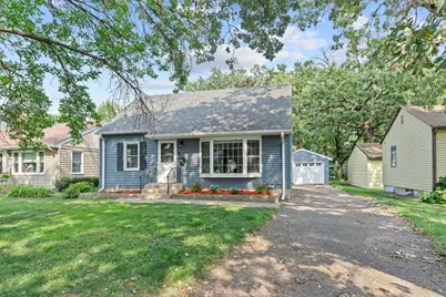 7041 Garfield Avenue, Richfield, MN 55423 - Photo 17