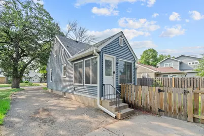 7041 Garfield Avenue, Richfield, MN 55423 - Photo 41