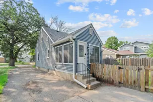 7041 Garfield Ave, Richfield, MN 55423 - Photo 41