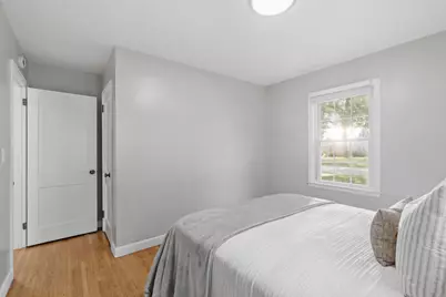 7041 Garfield Avenue, Richfield, MN 55423 - Photo 19