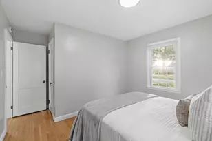7041 Garfield Ave, Richfield, MN 55423 - Photo 19