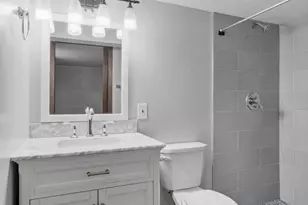 7041 Garfield Ave, Richfield, MN 55423 - Photo 33